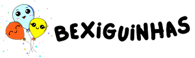 Bexiguinhas