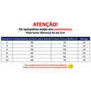 Fantasia Dinossauro Infantil Crianca Luxo Barato Pronta Entrega Envio Imediato Verde Rosa