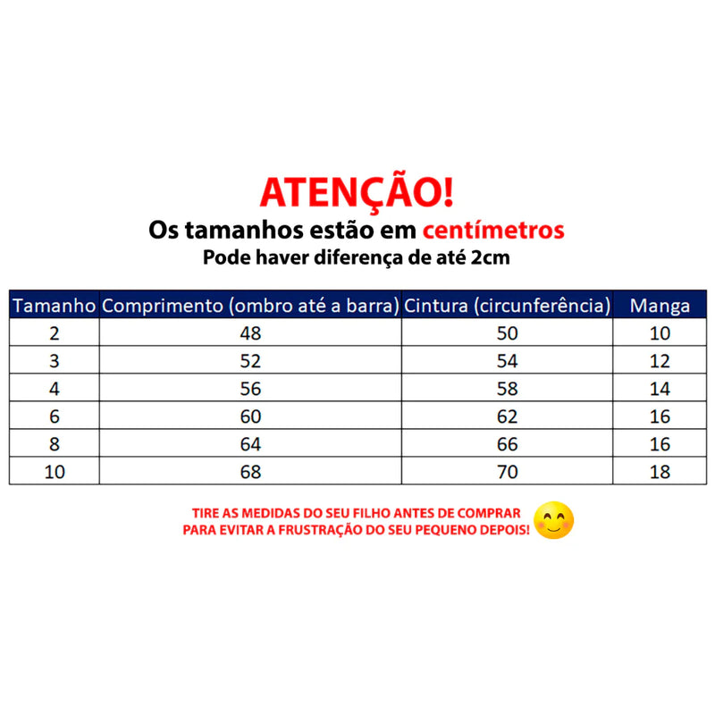 Fantasia Dinossauro Infantil Crianca Luxo Barato Pronta Entrega Envio Imediato Verde Rosa