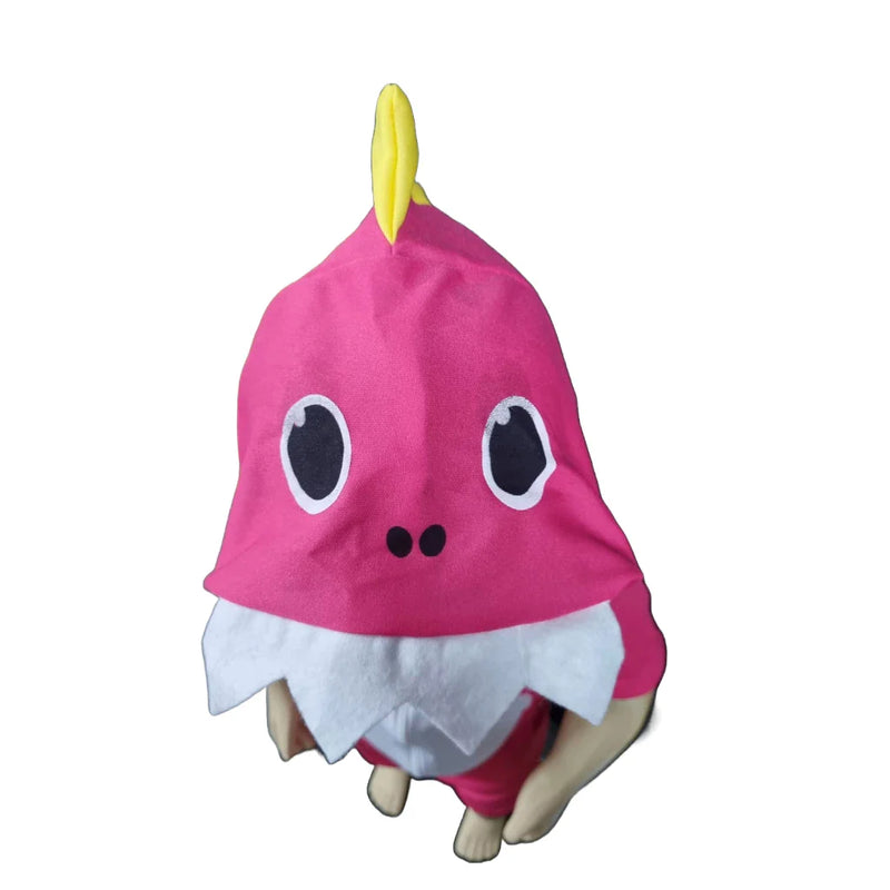 Fantasia Dinossauro Infantil Crianca Luxo Barato Pronta Entrega Envio Imediato Verde Rosa