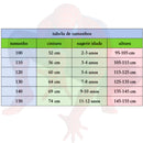 Fantasia homem aranha infantil entrega rápida alta qualidade