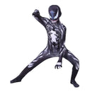 Fantasia homem aranha infantil entrega rápida alta qualidade