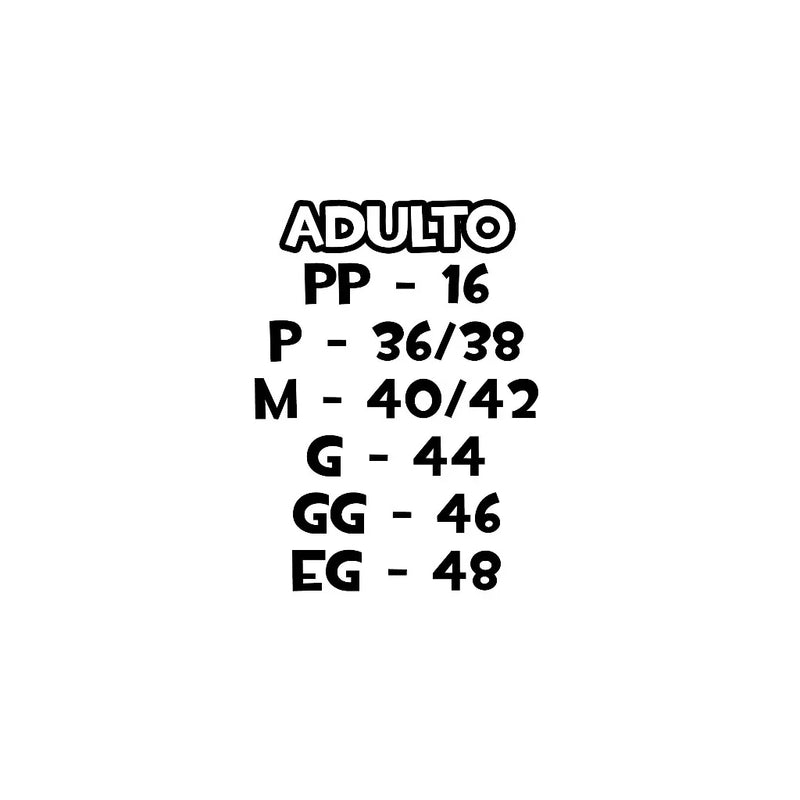 Fantasia do Pokémon Camisa Boné bordado e Luva/ faço por encomenda em dois dias