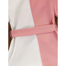 Vestido de Moda Coreano para Meninas - Ideal para Aniversários!