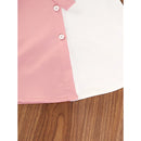 Vestido de Moda Coreano para Meninas - Ideal para Aniversários!